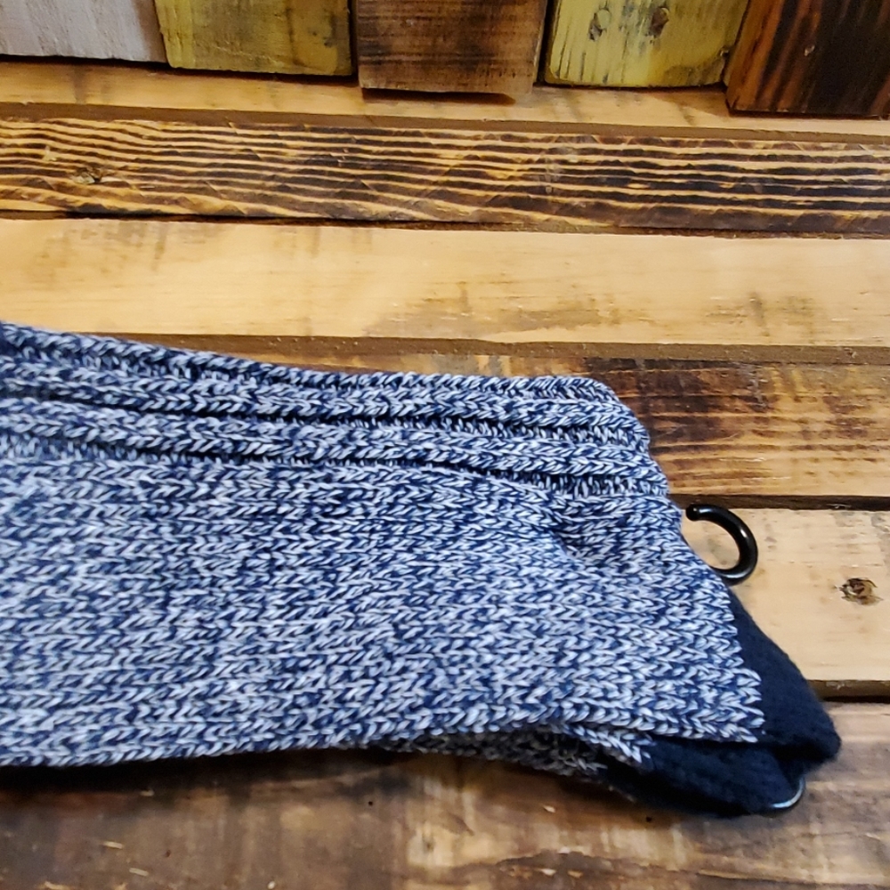 Great Northern Boot Socks - Picture 5 of 8